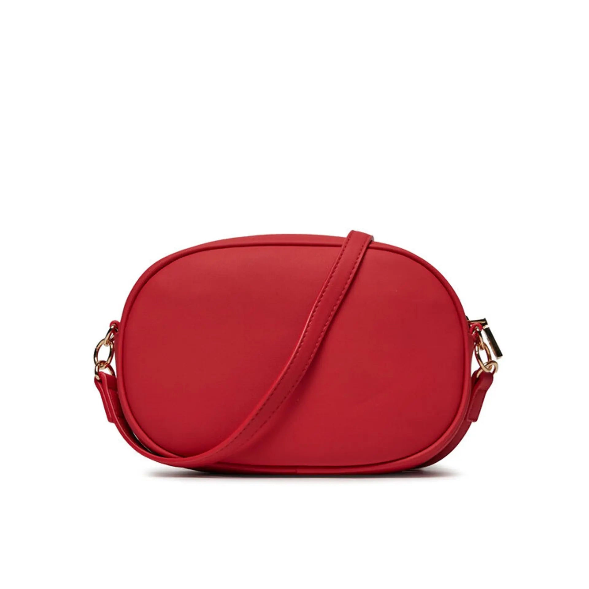 Love Moschino JC4199PP1IKD0500 Jag Couture London - New York