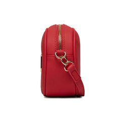 Love Moschino JC4199PP1IKD0500 Jag Couture London - New York