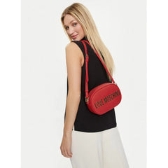 Love Moschino JC4199PP1IKD0500 Jag Couture London - New York