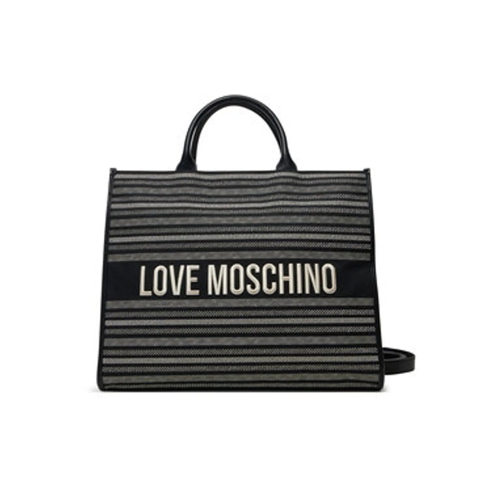 Love Moschino JC4239PP0MKO100A Jag Couture London - New York