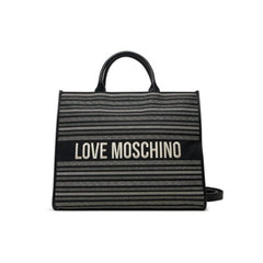 Love Moschino JC4239PP0MKO100A Jag Couture London - New York