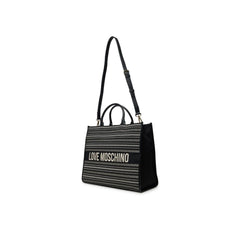 Love Moschino JC4239PP0MKO100A Jag Couture London - New York