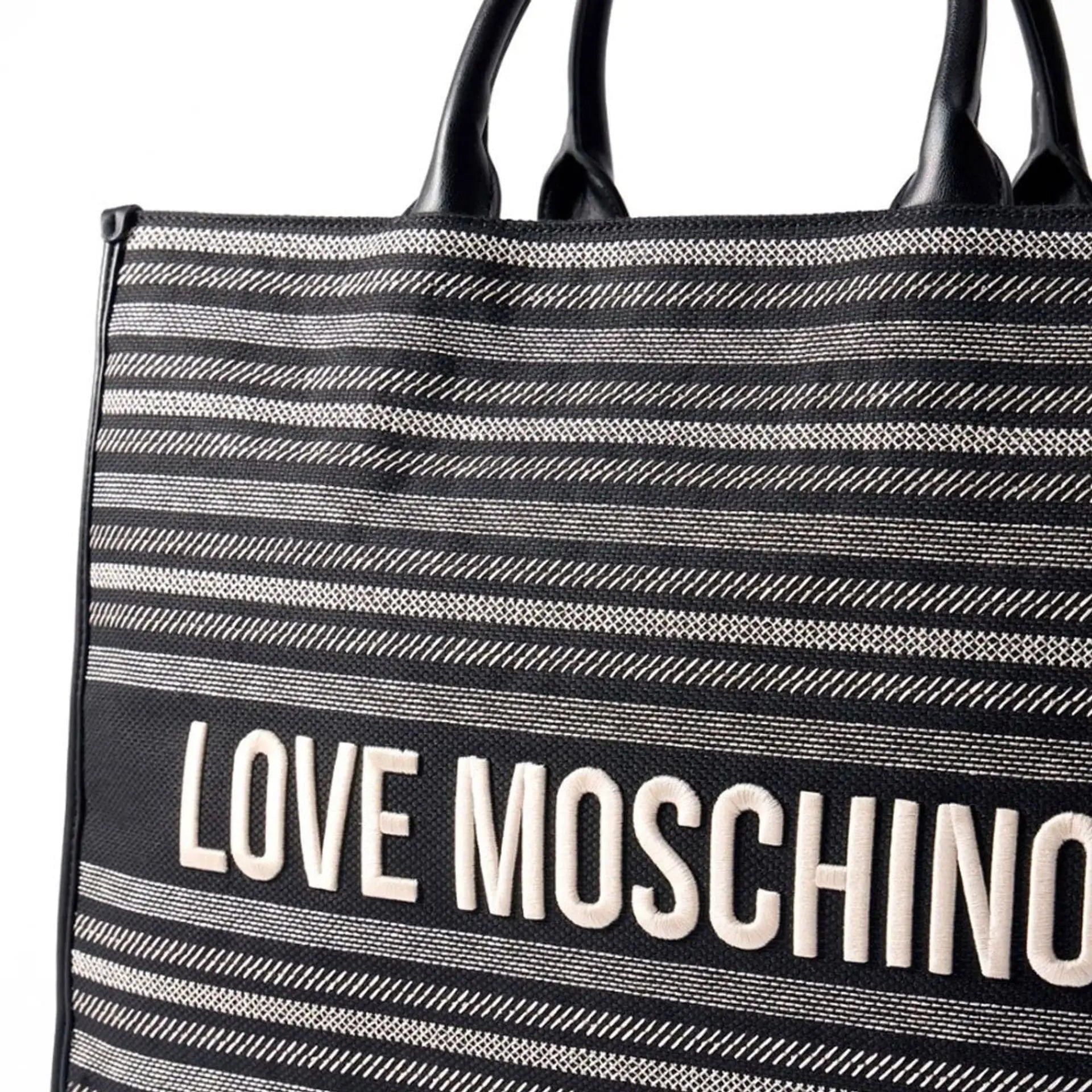 Love Moschino JC4239PP0MKO100A Jag Couture London - New York