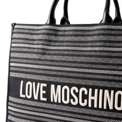 Love Moschino JC4239PP0MKO100A Jag Couture London - New York