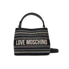 Love Moschino JC4240PP0MKO100A Jag Couture London - New York