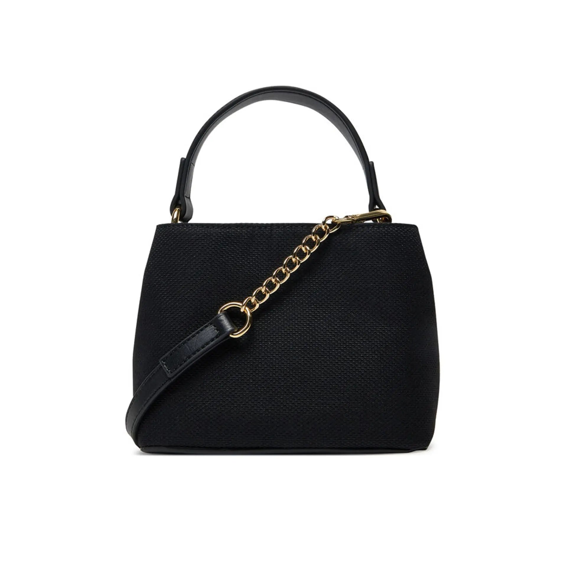 Love Moschino JC4240PP0MKO100A Jag Couture London - New York