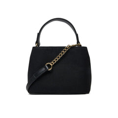 Love Moschino JC4240PP0MKO100A Jag Couture London - New York