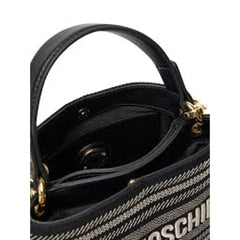Love Moschino JC4240PP0MKO100A Jag Couture London - New York