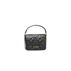 Love Moschino JC4277PP0CKN_000NERO Jag Couture London - New York