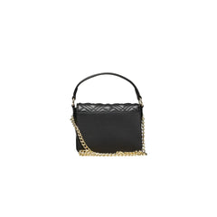 Love Moschino JC4277PP0CKN_000NERO Jag Couture London - New York