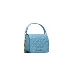 Love Moschino JC4277PP0CKN_700azzurro Jag Couture London - New York