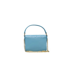 Love Moschino JC4277PP0CKN_700azzurro Jag Couture London - New York