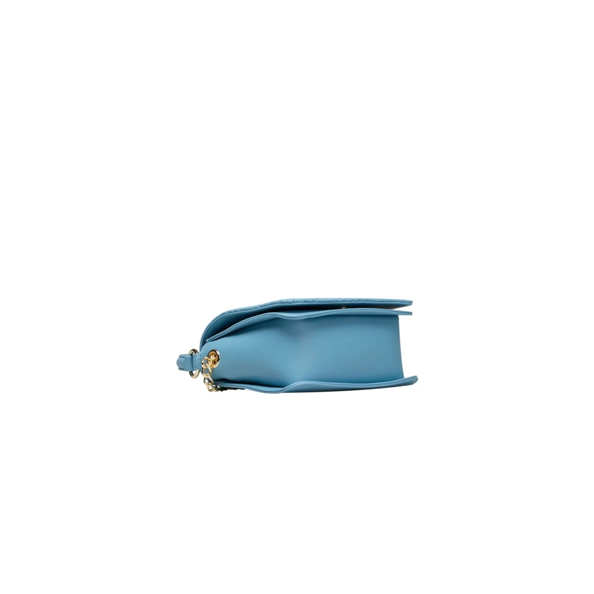 Love Moschino JC4277PP0CKN_700azzurro Jag Couture London - New York