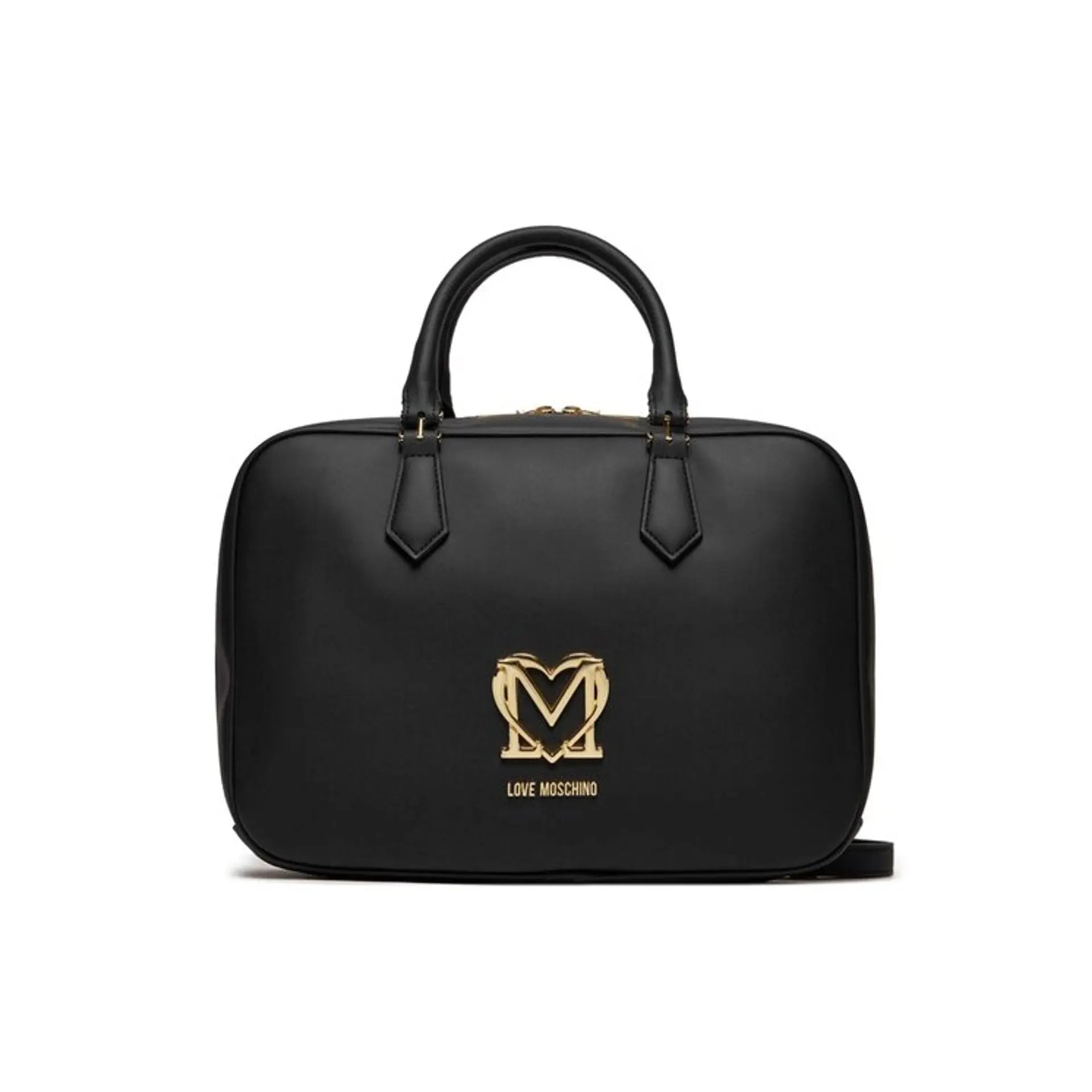 Love Moschino JC4286PP0IKJ100A Jag Couture London - New York
