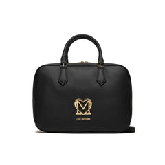 Love Moschino JC4286PP0IKJ100A Jag Couture London - New York