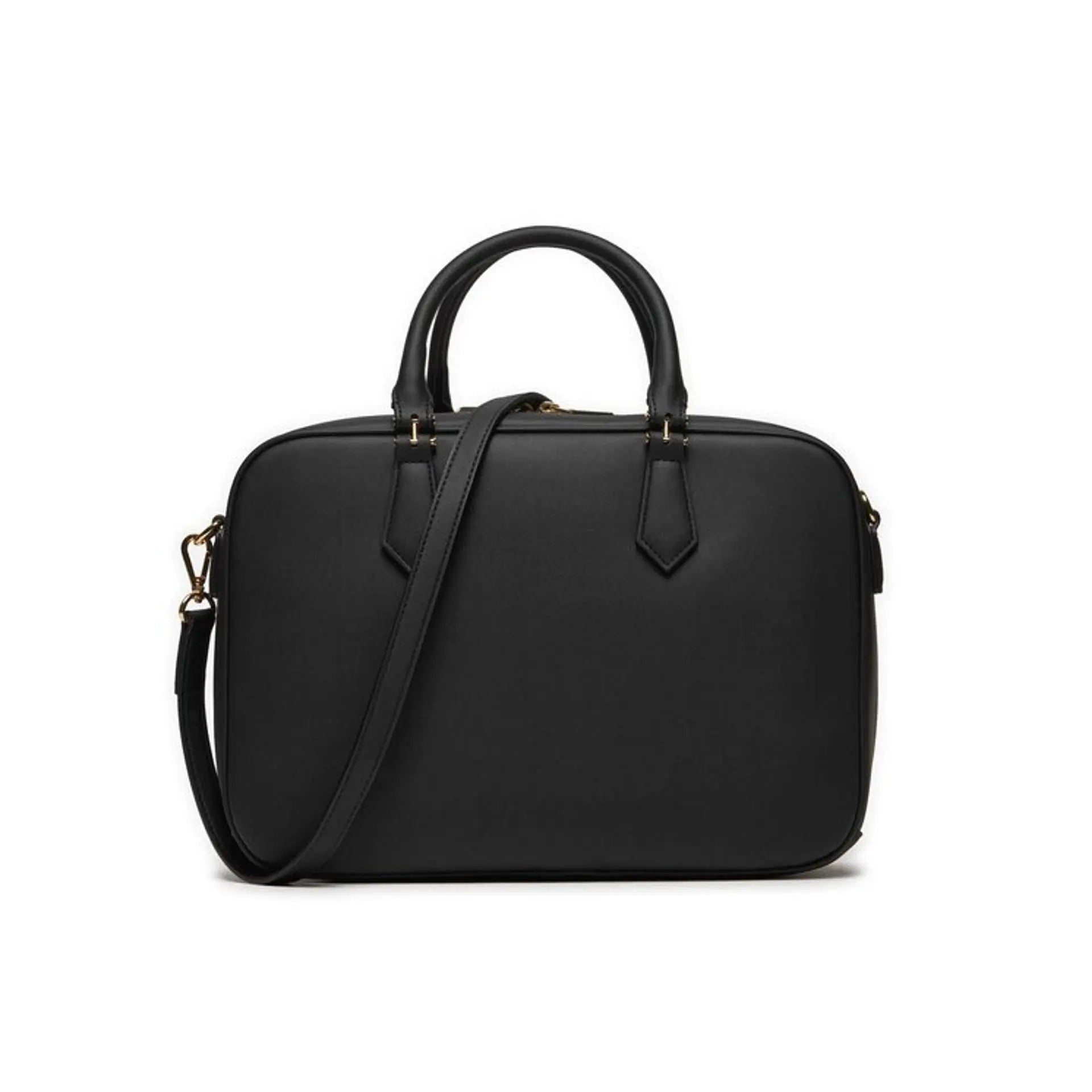 Love Moschino JC4286PP0IKJ100A Jag Couture London - New York