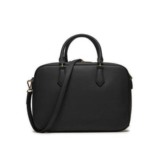 Love Moschino JC4286PP0IKJ100A Jag Couture London - New York