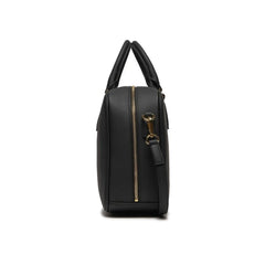 Love Moschino JC4286PP0IKJ100A Jag Couture London - New York