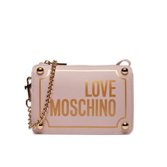Love Moschino JC4353PP0IK1160A Jag Couture London - New York