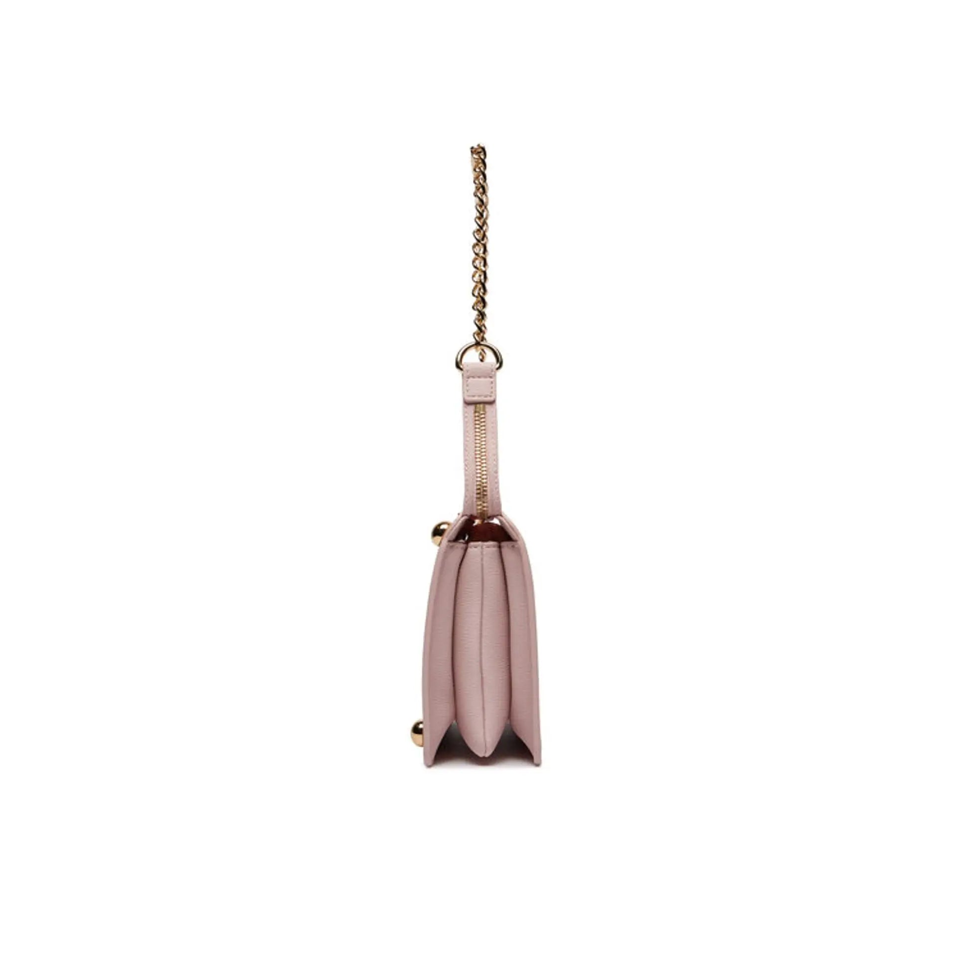 Love Moschino JC4353PP0IK1160A Jag Couture London - New York