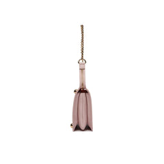 Love Moschino JC4353PP0IK1160A Jag Couture London - New York