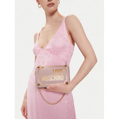 Love Moschino JC4353PP0IK1160A Jag Couture London - New York