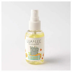Jag Couture London - New York Lua &amp; Lee Eau de Cologne Spray 50ml