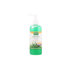 Luxana Phyto Nature Aloe Vera Body Gel 250ml Jag Couture London - New York