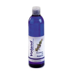 Luxana Voland Nature Rosemary Alcohol 300ml Jag Couture London - New York