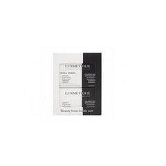 Jag Couture London - New York Luxmetique Proage Day Formula 2x15 Drinkable Vials