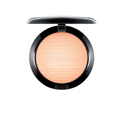 MAC Extra Dimension Skinfinish Doublegream - Jag Couture London - New York