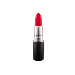 Jag Couture London - New York MAC Retro Matte Lipstick Ruby Woo