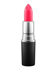 Mac Amplified Lipstick Cosmo 3gr - Jag Couture London - New York