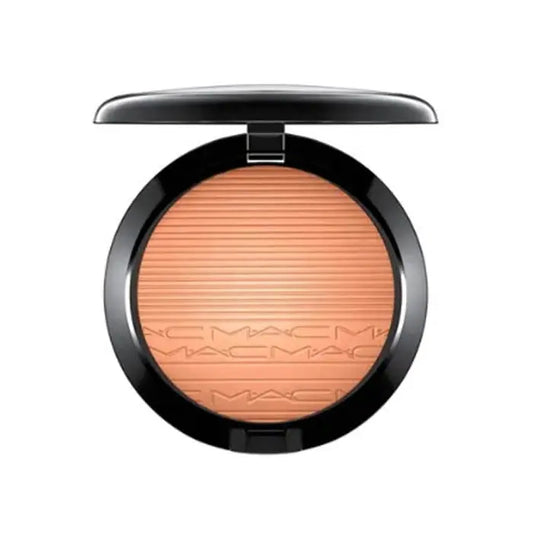 Mac Extra Dimension Highlighter Glow With It Jag Couture London - New York