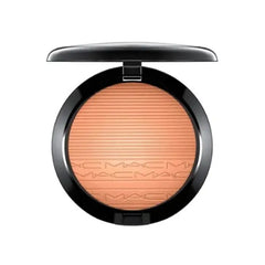 Jag Couture London - New York Mac Extra Dimension Highlighter Glow With It