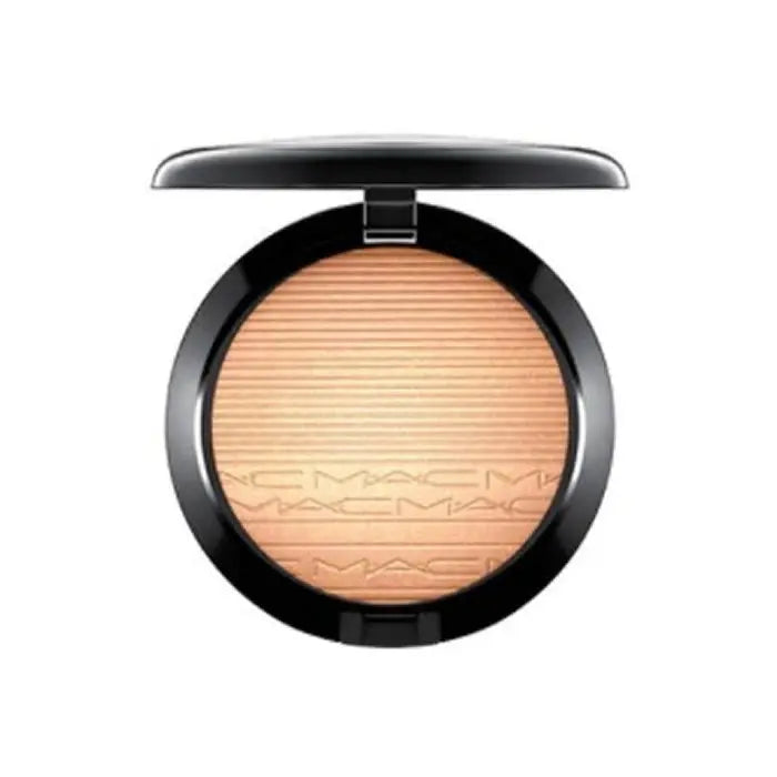 Mac Extra Dimension Highlighter Oh, Darling Jag Couture London - New York