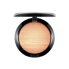 Jag Couture London - New York Mac Extra Dimension Highlighter Oh, Darling
