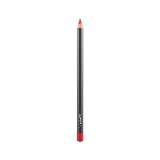 Mac Lip Pencil Cherry 1.45g - Jag Couture London - New York