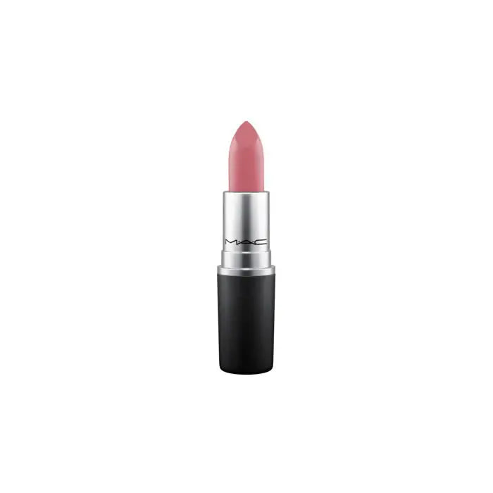 Mac Matte Lipstick Mehr 3g Jag Couture London - New York