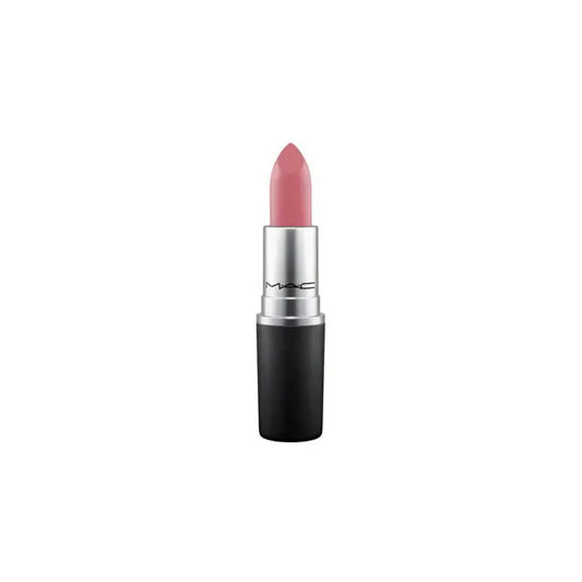 Mac Matte Lipstick Mehr 3g Jag Couture London - New York