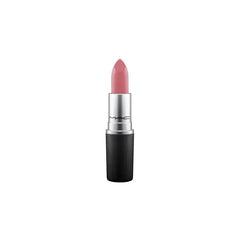 Mac Matte Lipstick Mehr 3g Jag Couture London - New York