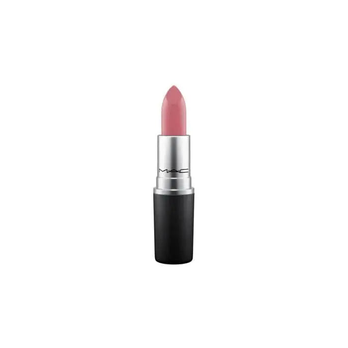 Jag Couture London - New York Mac Matte Lipstick Mehr 3g