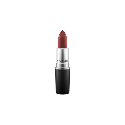 Mac Matte Lipstick Sin 3g - Jag Couture London - New York