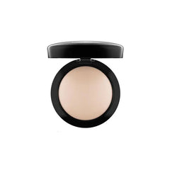 Mac Mineralize Skinfinish Natural Light Powder 10g - Jag Couture London - New York