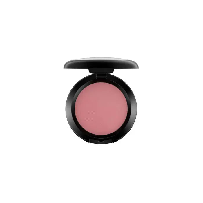 Mac Powder Blush Desert Rose 6g - Jag Couture London - New York