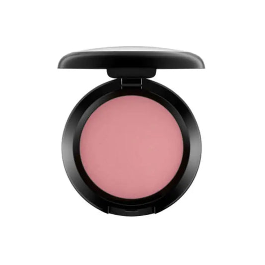 Mac Powder Blush Mocha 6g - Jag Couture London - New York