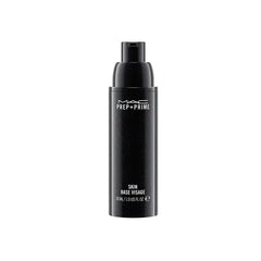 Jag Couture London - New York Mac Prep + Prime Gel 30ml