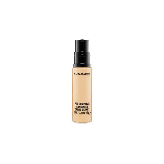 Mac Pro Longwear Concealer NC30 9ml - Jag Couture London - New York