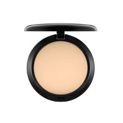 Jag Couture London - New York Mac Studio Fix Powder Plus Foundation Nc20 15g