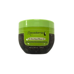 Macadamia Natural Oil Deep Repair Masque 500ml Jag Couture London - New York